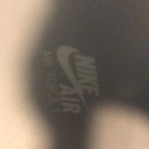 Meet your Posher, Cchelsea